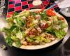 Pizza Schmizza Pub & Grub