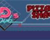Pizza Shack