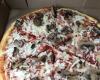 Pizza Villa