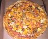 Pizzadelic
