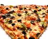 Pizzaiolo
