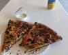 Pizzaiolo