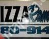 Pizzarama