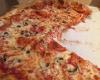 Pizzarena of Stony Point