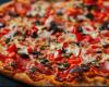 Pizzatecca