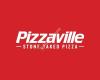 Pizzaville