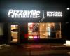 Pizzaville