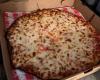Pizzeria Montagna