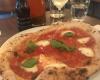 Pizzeria N° 900 Westmount