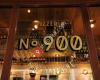 Pizzeria NO.900 - Faubourg Boisbriand