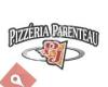 Pizzeria Parenteau