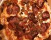 Pizzeria Sul Lago