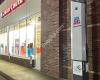 PJC Jean Coutu