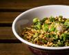 PKR Noodle Bar