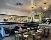 PKs cafe