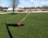 Plainwell Community Schools