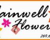 Plainwell Flowers