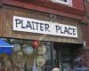 Plaiter Place
