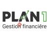 PLAN1 Gestion financière