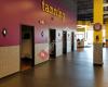 Planet Fitness