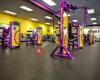 Planet Fitness