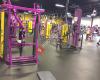 Planet Fitness