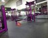 Planet Fitness