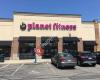 Planet Fitness