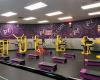 Planet Fitness