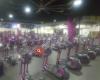 Planet Fitness