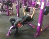 Planet FItness