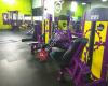Planet Fitness - Augusta, ME