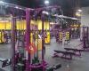 Planet Fitness - Brook Park, OH