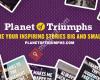 Planet Fitness - Lockport, NY