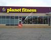 Planet Fitness - Michigan City, IN