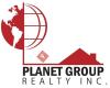 Planet Group