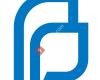 Planned Parenthood - Rutland Health Center