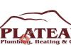 Plateau Plumbing, Heating & Gas