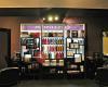 Platinum Salon & Spa Inc.