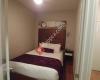 Platinum Suites Hotel