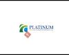 Platinum Tax & Accounting Services