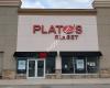 Plato's Closet, Pickering.