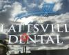 Plattsville Dental