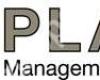 Play Management