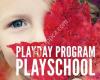 Playday Program