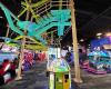 Playdium