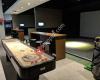 Players Indoor Golf & Sports Bar