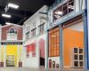 Playtown Niagara
