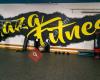 Plaza Fitness