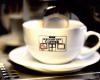 Pleasant City Coffee